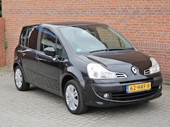 Renault Grand Modus - 1.6-16V DYNAMIQUE automaat