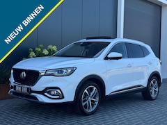 MG EHS - 1.5 TGDI Luxury FULL PANO 360 CAMERA NAVI PDC SFEERVERLICHTING