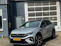 Volkswagen Taigo - 1.0 TSI R-Line Business | Clima | Camera | Pano | DSG