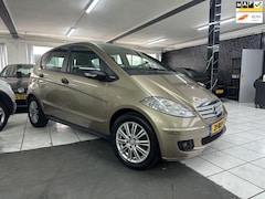 Mercedes-Benz A-klasse - 150 Classic