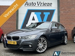 BMW 3-serie Touring - 316i Executive