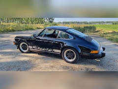 Porsche 911 - 3.0 Carrera Coupé