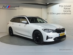 BMW 3-serie Touring - 320i Carplay | Camera | Sportinter | Harman Kardon