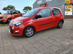 Renault Twingo - 1.2 16V Authentique