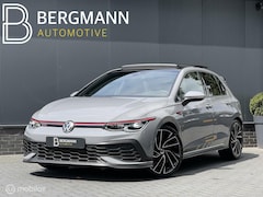 Volkswagen Golf - 2.0 TSI GTI Clubsport|IQ LED|pano|head-up|nurburgring|H&K|1e eigenaar