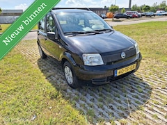 Fiat Panda - 1.1 Active