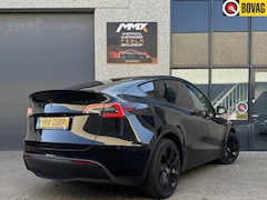 Tesla Model Y - RWD MiC AMD RYZEN MMX PACK