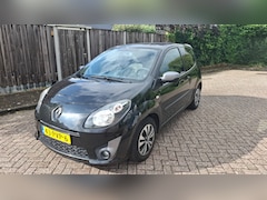 Renault Twingo - 1.2-16V Collection