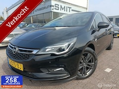 Opel Astra Sports Tourer - 1.4 Turbo 120 Jaar Edition Trekhaak
