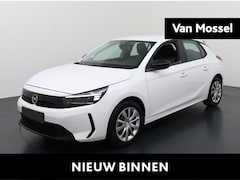 Opel Corsa - 1.2 Edition