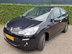 Citroën C3 - 1.2 PureTech Collection