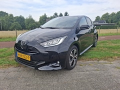 Toyota Yaris - 1.5 Hyb. 115 Dynam