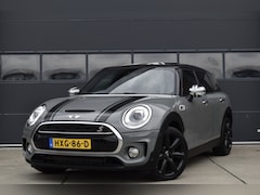 MINI Clubman - 2.0 Cooper S Chili Serious Business Pano - Harman-Kardon - Cruise - Navi