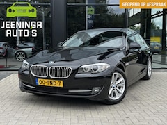 BMW 5-serie - 520i Executive