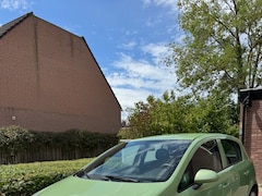 Opel Corsa - 1.4-16V Enjoy