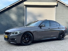 BMW 3-serie - 330e