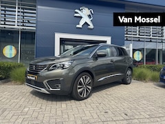 Peugeot 5008 - PureTech 130 Allure | Trekhaak | Panorama dak