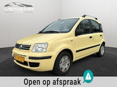 Fiat Panda - 1.2 Dynamic