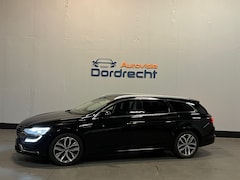 Renault Talisman Estate - 1.6 TCe Intens|Keyless|ACC|Sfeer|Navi|PDC|Stoel Massage|Trekhaak