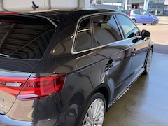 Audi A3 Sportback - 1.4 e-tron PHEV Ambition Pro Line plus