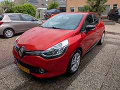 Renault Clio - 0.9 TCe ECO Dynamique