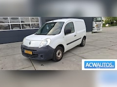 Renault Kangoo Express - 1.5 dCi 90 Express Comfort