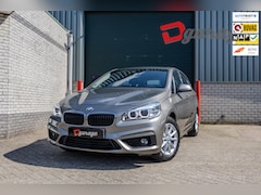 BMW 2-serie Active Tourer - 218i Centennial Executive