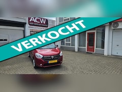 Dacia Dokker - 1.3 TCe Essential