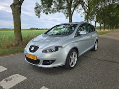 SEAT Altea XL - 1.6 Stylance