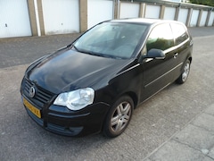 Volkswagen Polo - 1.2 Easyline