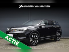 Opel Grandland - 1.2 Turbo Hybrid GS Automaat / Nieuw Model / 2 + 6 Jaar garantie