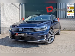 Volkswagen Passat - 1.4 TSI GTE Highline