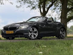 BMW Z4 Roadster - 1.8i High Executive