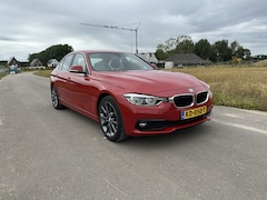 BMW 3-serie - 330i Centennial High Executive | origineel Nederlands | 2e eigenaar