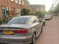 Audi A3 Limousine - 1.4 TFSI Ambiente Pro Line Plus