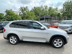 BMW X5 - 3.5i Executive E70 LCI Youngtimer vanaf 2 november dit jaar!