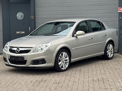 Opel Vectra - 1.9 CDTi Executive