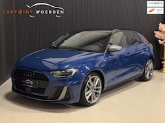 Audi A1 Sportback - 30 TFSI 2X S-LINE | LED | VIRTUAL | 18" LMV