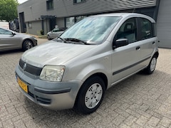 Fiat Panda - 1.1 Active
