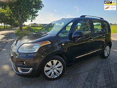 Citroën C3 Picasso - 1.6 e-HDi Tendance/ airco