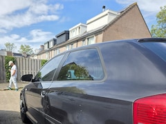 Audi A3 - 2.0 FSI Ambiente