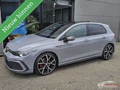 Volkswagen Golf - 2.0 TDI GTD Panorama/HUD/Trekhaak/19"/Keyless