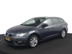 SEAT Leon ST - 1.0 TSI Style Ultimate Edition