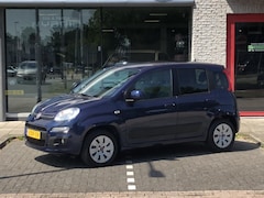 Fiat Panda - 0.9 TwinAir Lounge CLIMATE|PDC