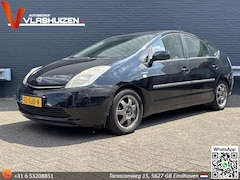 Toyota Prius - 1.5 VVT-i Comfort | Cruise | Climate |