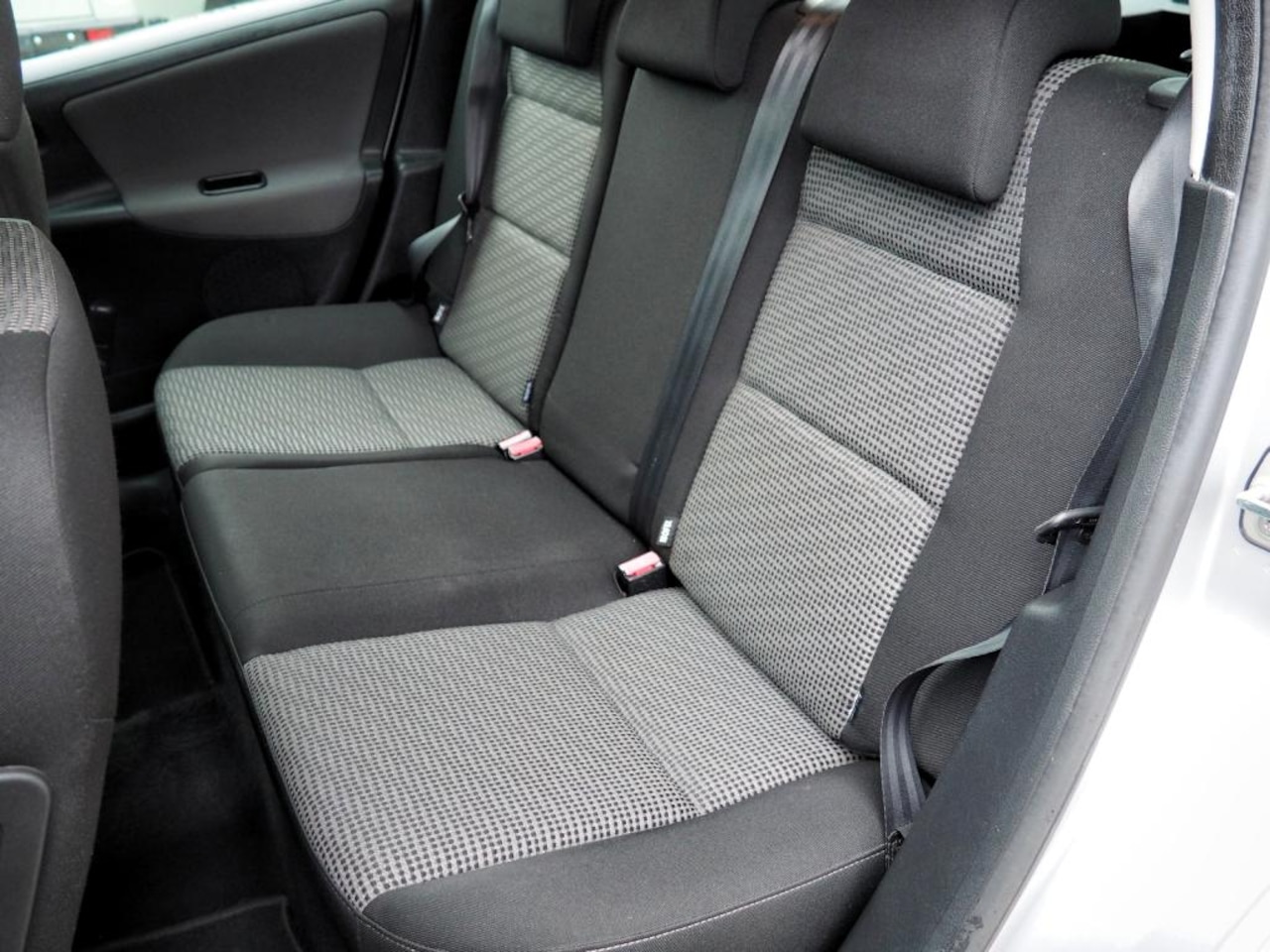 Peugeot 207 - XS 1.6 VTi CLIMA CRUISE PARKEER S. 5 DEURS