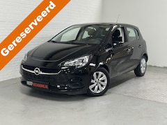 Opel Corsa - 1.2 Airco / Bluetooth / Isofix / Lmv