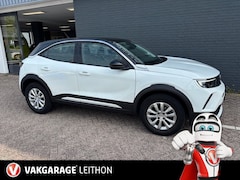 Opel Mokka - 1.2 Elegance