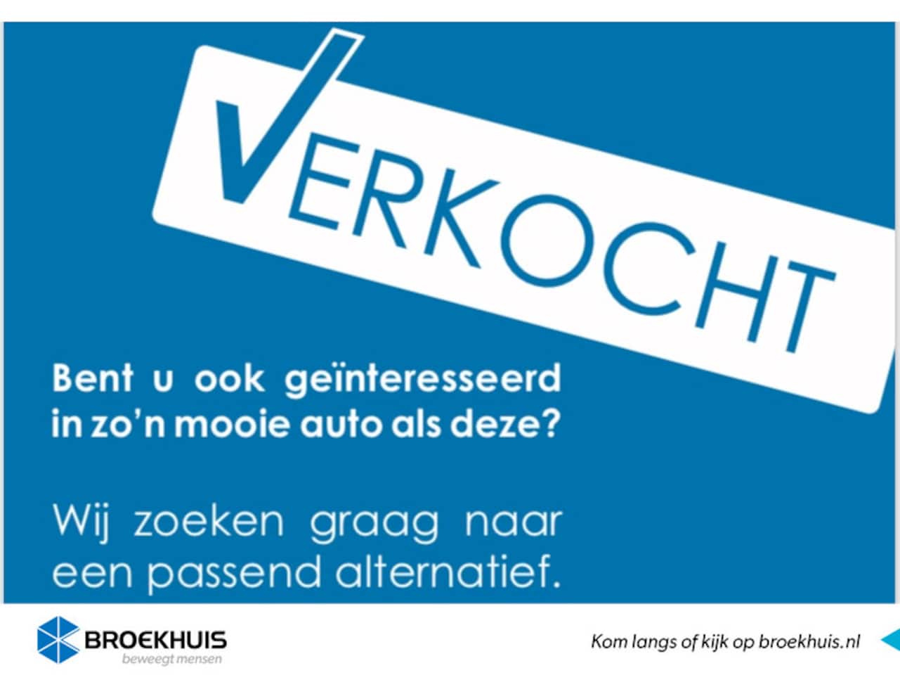 Hyundai IONIQ 5 - Lounge 84 kWh | €3000,- Smartbonus + €500,- Broekhuis inruilbonus - AutoWereld.nl