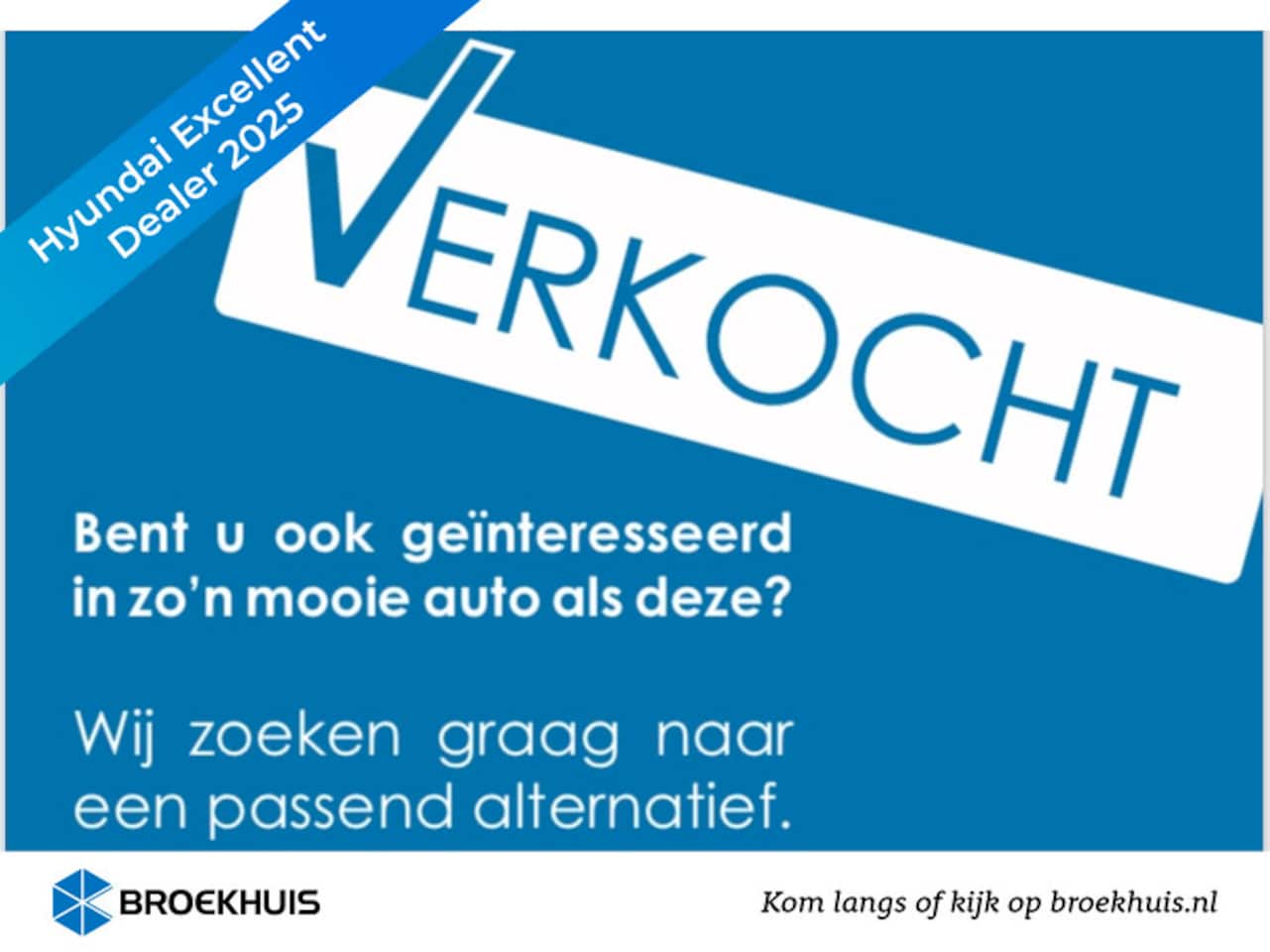 Hyundai IONIQ 5 - N Line 84 kWh | €3000,- Smartbonus + €500,- Broekhuis inruilbonus - AutoWereld.nl